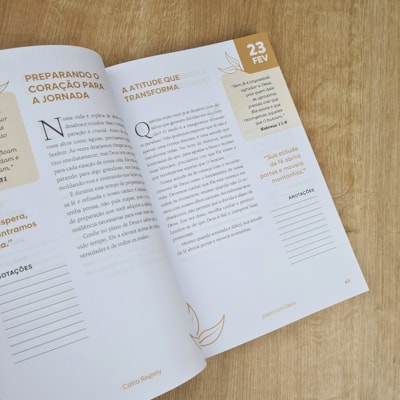 image_cac42d11-a22b-4092-97cc-426162c974ed