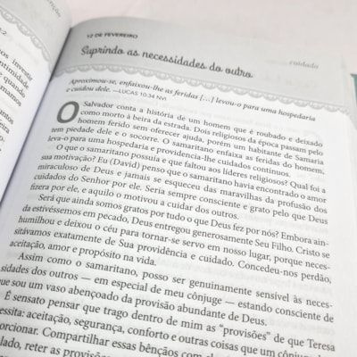 image_7426e858-fa66-4b58-bbff-ac3d1c1bf0d6