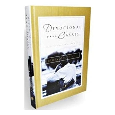 image_c45d13c3-8d51-416c-92eb-540eb7e2b425