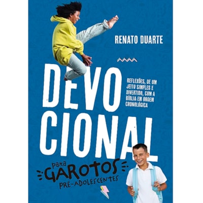 Imagem Principal - 51a050b7-086c-447b-ad36-bfe71c3cc8d4