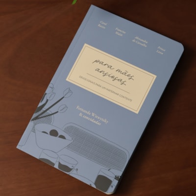 image_d967f667-c834-4c12-998b-e2893bc9f611