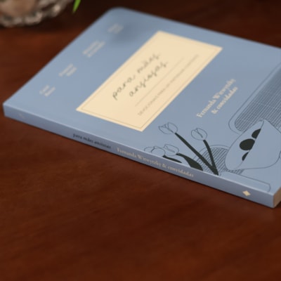 image_881956ef-1eb2-45b1-a60d-bd6f73a97453