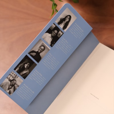 image_2b1d7ebb-31d7-45ca-bfcd-27e7e6153789