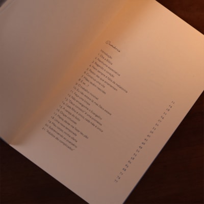 image_7911ed6f-99ea-431c-891c-65ebc9330770