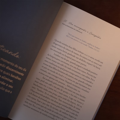 image_487fc662-c415-4485-a705-e72799157e63