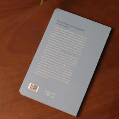 image_67557564-e8c0-4738-8ca8-c655597c7310