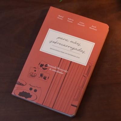 image_7533bdda-dd75-4422-b8fe-a0e62677bf4b