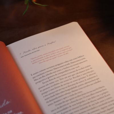 image_16efae57-fb57-4426-a7af-07ae039475c9