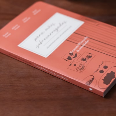 image_04d43ab2-3b8a-4ca5-9801-2aac7db8a0c3