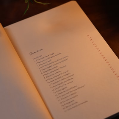 image_c8953cb5-0089-49a7-b347-e5bf44843ae9