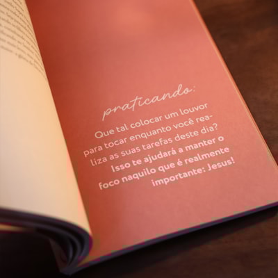 image_649fb19b-1986-449c-802b-e46862332a18