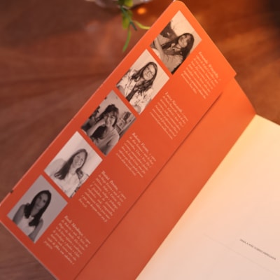 image_a176770e-8167-4662-aa5e-32555bd7eb1b