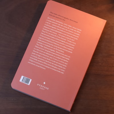 image_6eb0ec10-3196-4957-8367-b5730fc17e88