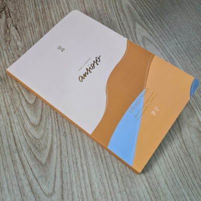 image_b770c2c1-768e-4777-bf29-30acfb886541