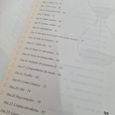 image_42994679-e92c-42a4-bb3e-fa46597a0669