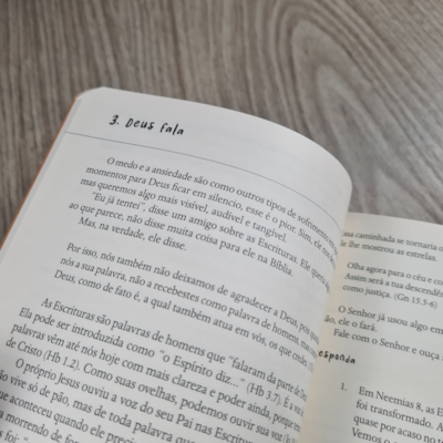 image_6c271616-2ed5-43c1-bd97-df8b3eed1c96