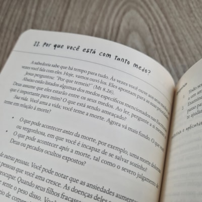 image_ea700d8a-5e4a-4af9-804d-906f979dbe47