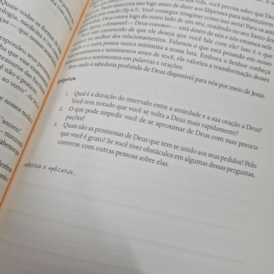 image_c84d8345-cf23-4570-b6ac-8ecde2af5354