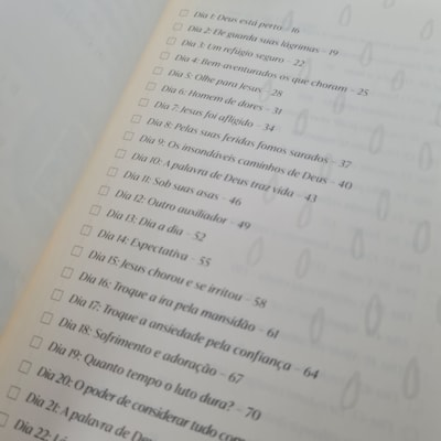 image_7db186d9-3ac9-4bdd-94d5-1a2619b7a2a7