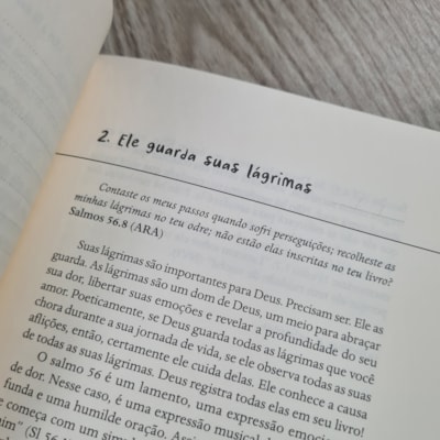 image_13f3b4bf-f5ba-44a4-bb85-6a8bbc652fe3