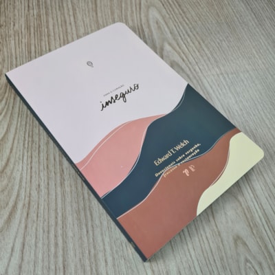 image_84c17215-7e3b-4d39-9f0e-04b0e05e0465