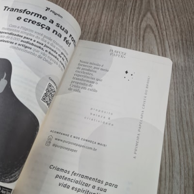 image_97329cce-fc53-4189-bfca-663b3d4fede3