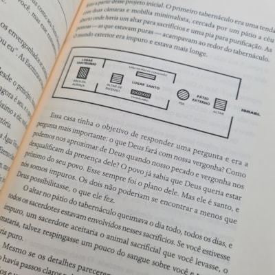 image_a0222b96-cbb0-4035-b238-290931eabc0b