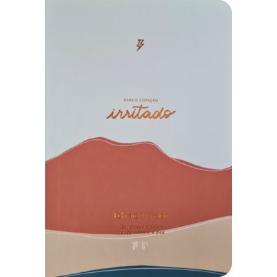 Imagem Principal - 9f924001-f3d7-4de5-86b5-481b3c651bfc