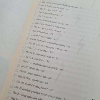 image_b83fa6d9-e121-43e1-bbaf-78b8c948fd6e