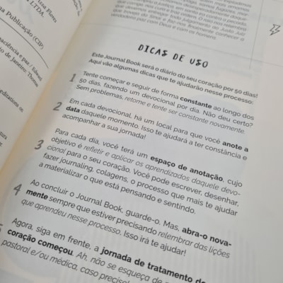 image_cee95f66-7d19-4430-af3f-980017a71ebb