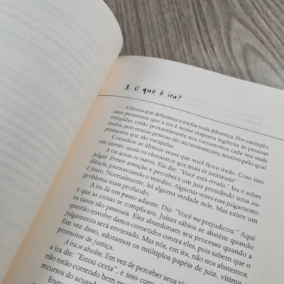 image_4f0e8881-e04e-4109-94f5-bc308a9bb5b5