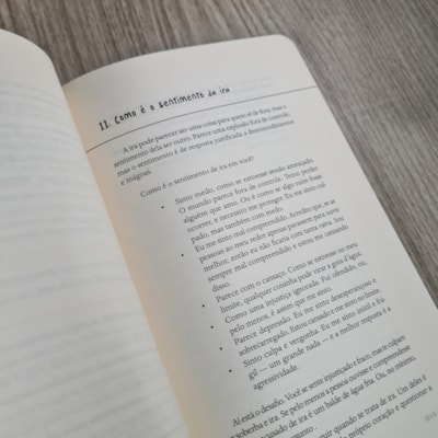 image_50397ee8-5460-487b-965c-57840e25ccb3