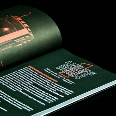 image_af8125cb-a589-4515-8fa5-dcee5cc78d49