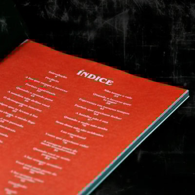 image_e634d601-0728-483e-a7a3-257789cfd805