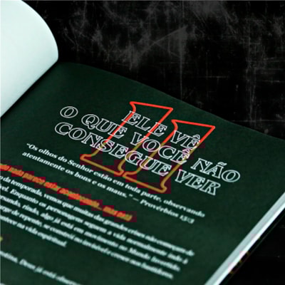 image_31a6df13-07ac-4489-be05-70b298f21633