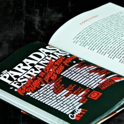 image_adbf59bb-bf37-4f14-a74a-7a36198568f8