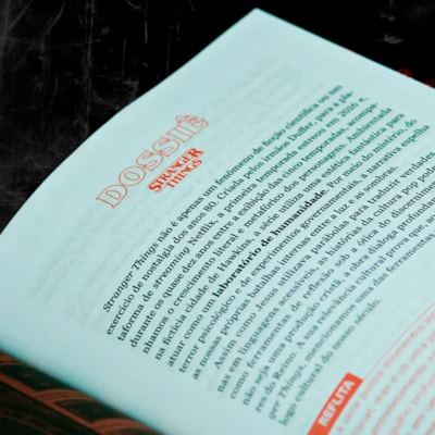 image_03593458-4a49-4459-a48c-0b8040116ca1