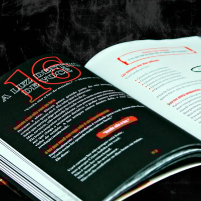 image_b76cf155-2177-481c-9f69-4af950168722