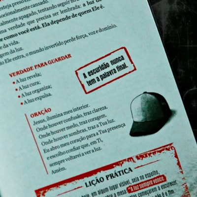 image_9909dfa2-0fce-4a74-8a0a-50beb311fcb4