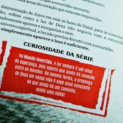 image_8245b7dc-3201-43d0-b49f-0493fb072cfd