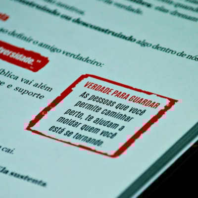 image_0c12435c-ba2d-4d78-9194-43c480034df5