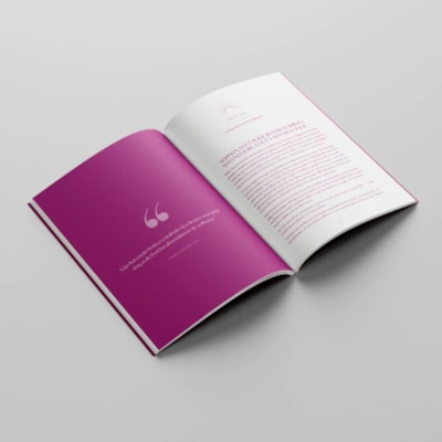 image_47a01efe-6f50-4196-97ab-7ac6a3f9bbf4