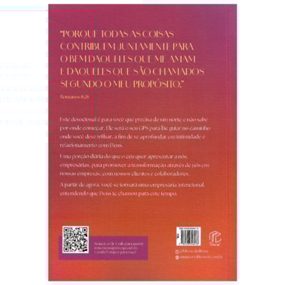 image_280f06c7-4602-4261-9fbf-9093bfd5f63d