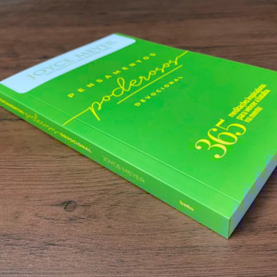 image_0c21970a-a48f-4228-8c4a-8366a013f788