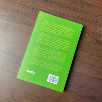 image_9089e544-c6dd-4d3d-adf6-253704cb82d1