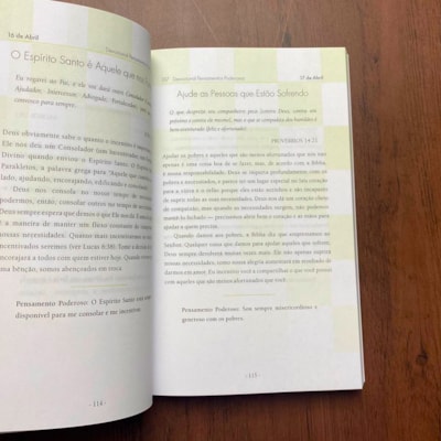 image_990f07c6-14c8-4bd6-9219-86894f06b894