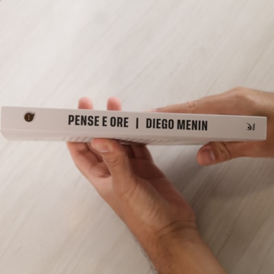 image_d4ca2d15-4055-417a-b900-6c6dfa652566