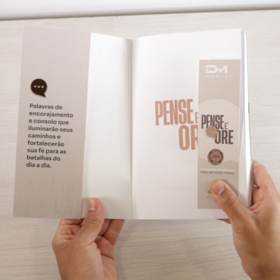 image_fa12044e-be23-44ed-bd6c-09b92b455eca