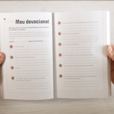 image_19586100-561c-4dd0-b4cc-143f6fa5ed38