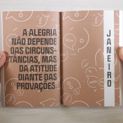 image_addf54f3-94f2-422f-be39-6610d27394a2